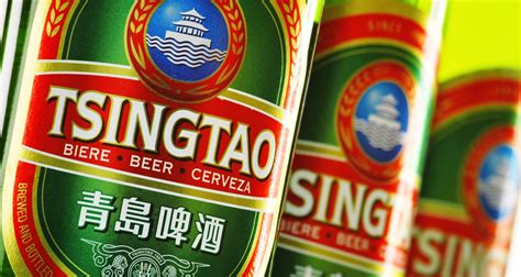 Top 15 Best Asian Beers To Try (Most Famous Asian .
